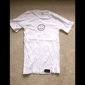 Boring Cloth Limited T-Shirt